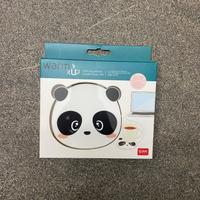 Scalda tazza Legami Warm it up