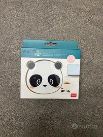 Scalda tazza Legami Warm it up