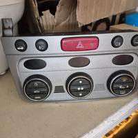 ricambi alfa 147 seconda serie