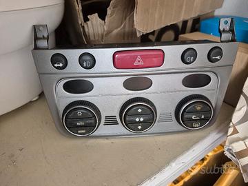 ricambi alfa 147 seconda serie