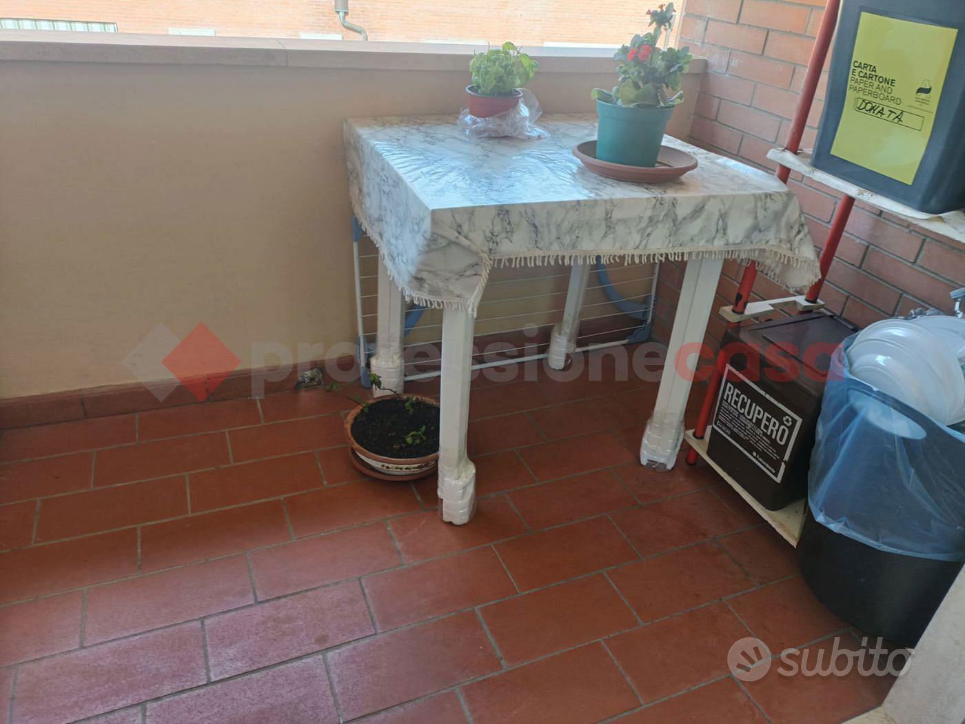Apartment in Castelfiorentino, San Martino alle Fonti - Vista 6