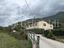 Immagine 23