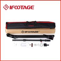 MiniCrane M5 iFootage