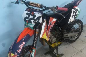85ktm