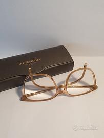 👓 Occhiali - Oliver Peoples: Coren