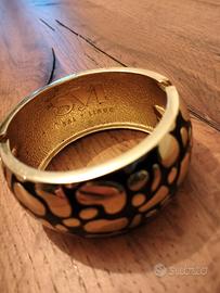 Bracciale rigido donna SYL