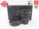 fuji-xf-10-24-f4-r-ois-fujifilm-
