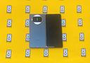 huawei-mate-x3-512gb-nero