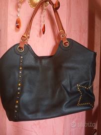 Borsa 