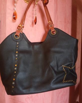 Borsa 