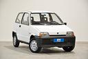 fiat-cinquecento-700-cat-ed-pari-al-nuovo