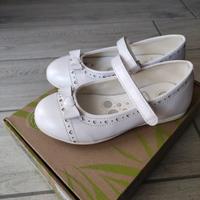 ballerine bambina Chicco