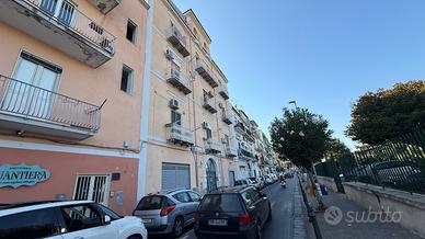 Locale commerciale centrale