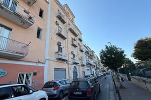 Locale commerciale centrale