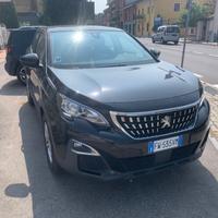 Peugeot 3008 BlueHDi 130 S&S Business