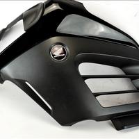 Honda GL 1800 Goldwing 12 16 carena anteriore L SX