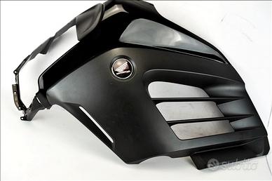 Honda GL 1800 Goldwing 12 16 carena anteriore L SX