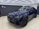 bmw-x6-xdrive40d-m-sport-pro-iper-full