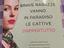 Immagine 1