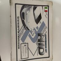 Kit Xenon HID H4 Bi-Xenon 6000k 35 W CAMBUS compl.