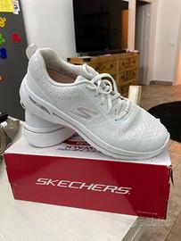 Skechers Donna n 40,5