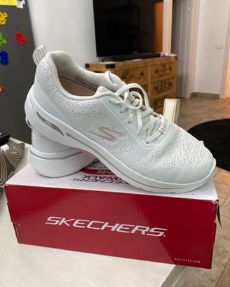 Skechers Donna n 40,5