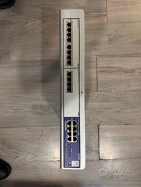 Alcatel Lucent OmniPCX Office Small