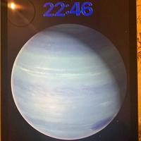 Apple iPad Air 2024 11" M2 WiFi 128GB, Usato