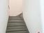 Immagine 22