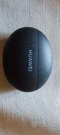 Huawei Freebuds 5i