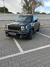 jeep-renegade-1-6-automatico-120-cv-night-eagle