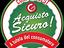 Immagine 14