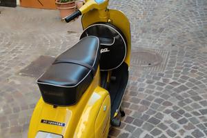 Vespa 50 special 