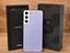 Immagine 5