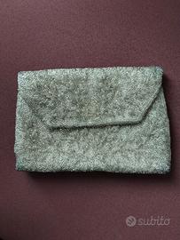 pochette sposa anni 60