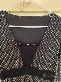 Vestito donna 42