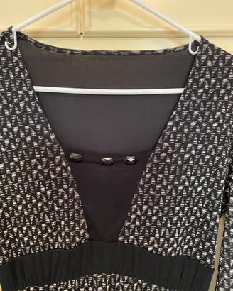Vestito donna 42