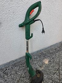 Tagliabordi BLACK & DECKER