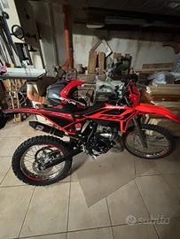 Beta rr 50 dr 70