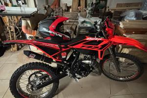 Beta rr 50 dr 70