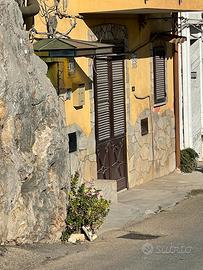 Casa a Pioppo - Monreale