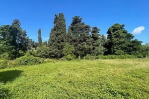 Terreno Residenziale Vitulazio