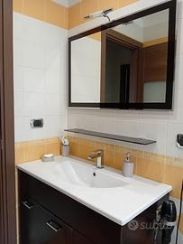Mobile per bagno