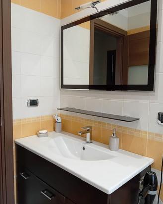 Mobile per bagno