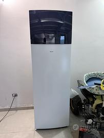 Kit pompa di calore + serbatoio  DAIKIN ALTHERMA