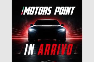 ALFA ROMEO Tonale 1.5 160CV MHEV TCT7 Ti