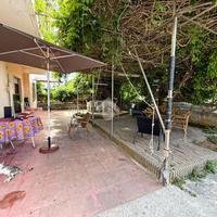 4 LOCALI A FALCONARA ALBANESE