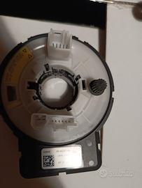 TASTI TUNNEL MY20 STELVIO E GIULIA