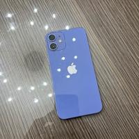 I phone 12 mini