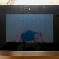 Moduli Gewiss KNX 6186/01 UP-500 + 8136/09-8..-500